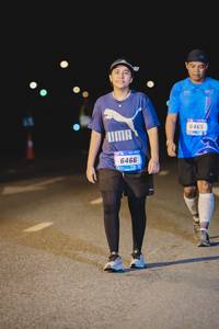 BIB: 6465, 6466
                            <button type="button" onclick="openModal(3399634)" class="btn btn-primary btn-sm float-right btn-popup" data-toggle="modal" data-target=".modal-high-quality">
                        <i class="fas fa-shopping-cart"></i> Add to Cart
                    </button>
                                            <button type="button" onclick="isThisMe(3399634, true)" class="btn btn-success btn-sm float-right btn-popup btn-isme hidden" data-toggle="tooltip" data-placement="bottom" title="นี่คือรูปของคุณใช่ไหม คลิกที่นี่เพื่อเอาเข้าอัลบั้ม">
                        <i class="fas fa-plus"></i> Add to album
                    </button>
                    <button type="button" onclick="isThisMe(3399634, false)" class="btn btn-warning btn-sm float-right btn-popup btn-isnotme hidden">
                        <i class="fas fa-ban"></i> Remove from album
                    </button>